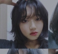 송인경 / SONG In-kyung